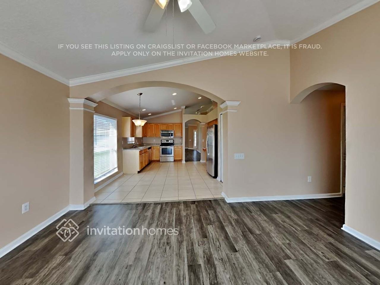 2002 Shelbourne Ct - Photo 5 of 20