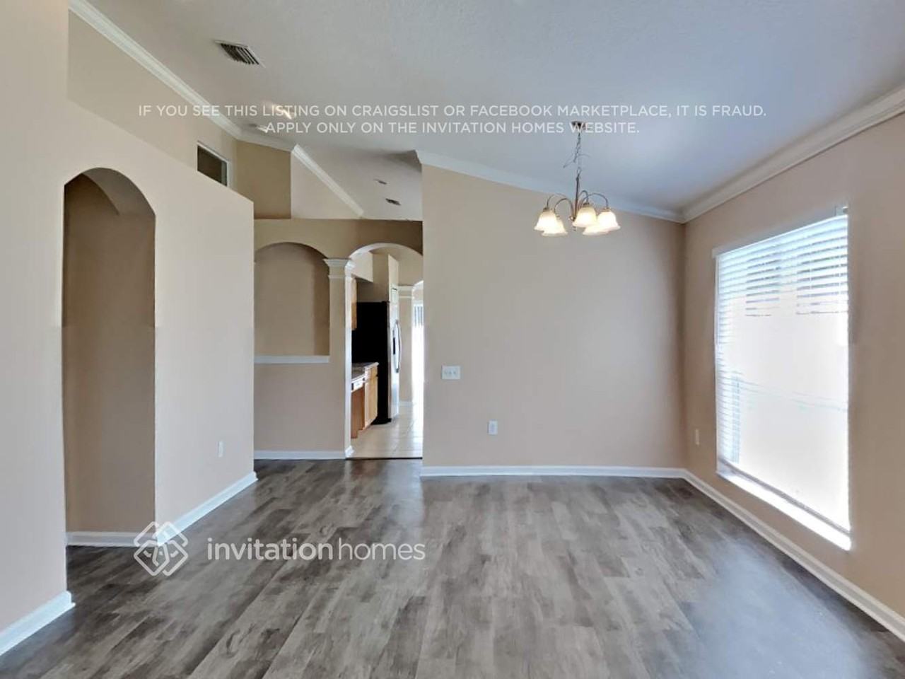 2002 Shelbourne Ct - Photo 7 of 20