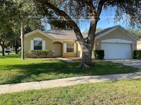 22521 Laureldale Dr - Photo 1 of 1