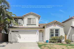 featured image of 208 Early Light Ct