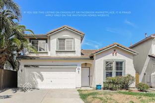 208 Early Light Ct - Photo 1 of 1