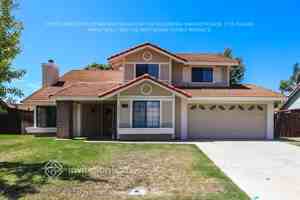 featured image of 45613 Clubhouse Dr