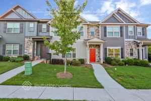 featured image of 265 Orchard Dr