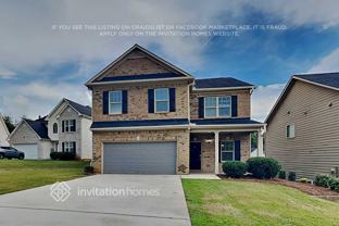 224 Sableshire Way - Photo 1 of 1