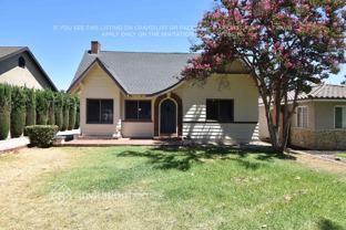 1446 N Euclid Ave - Photo 1 of 1