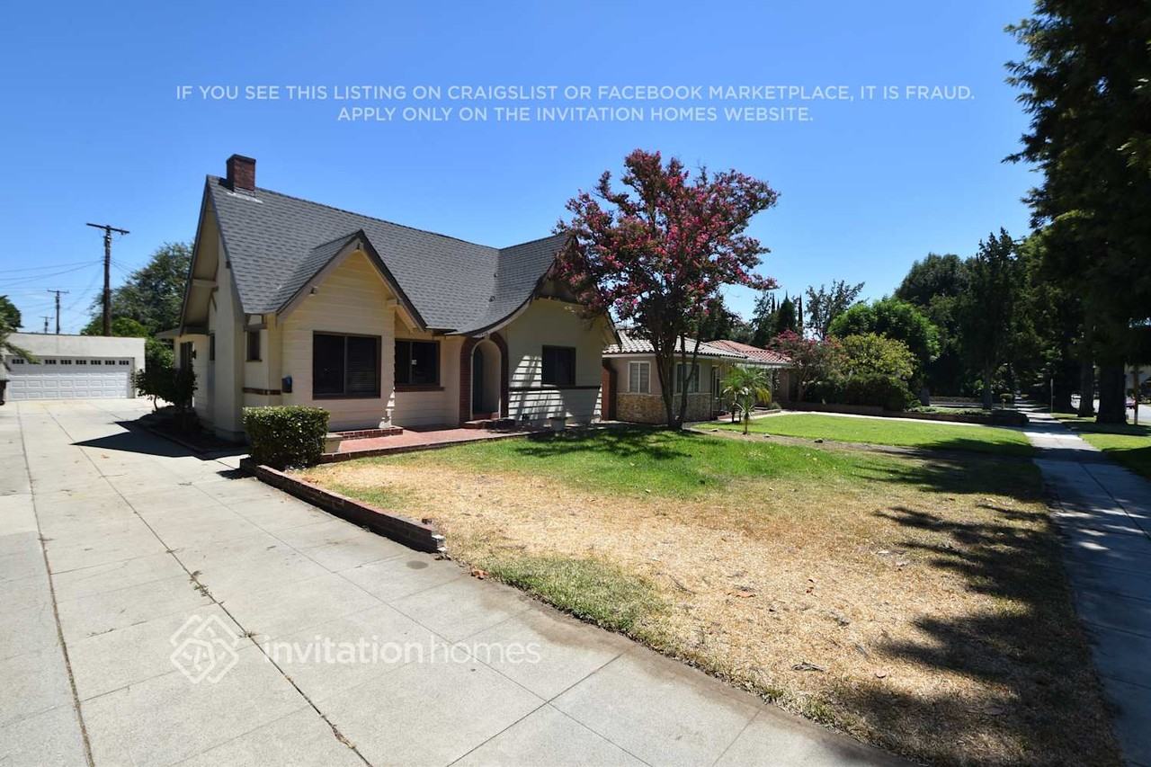 1446 N Euclid Ave - Photo 2 of 14