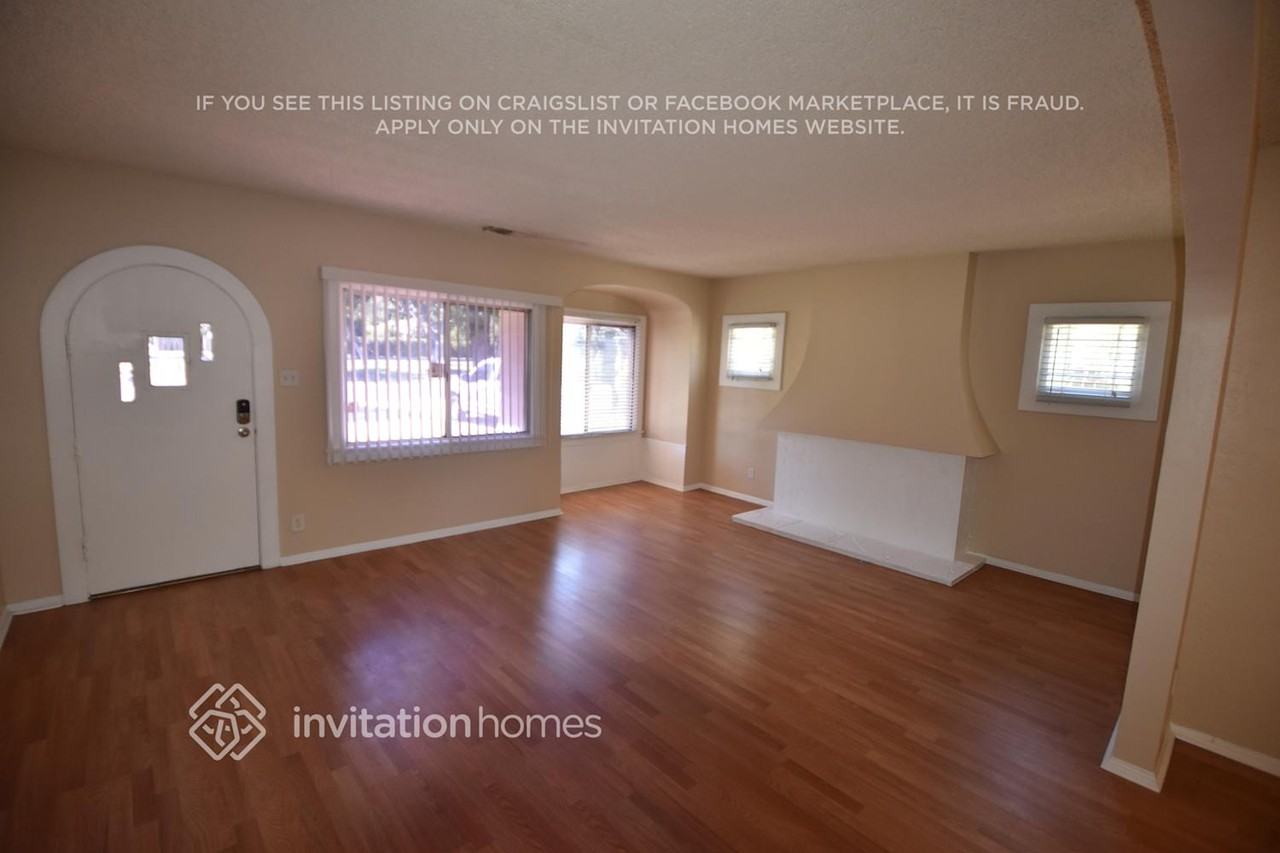1446 N Euclid Ave - Photo 3 of 14