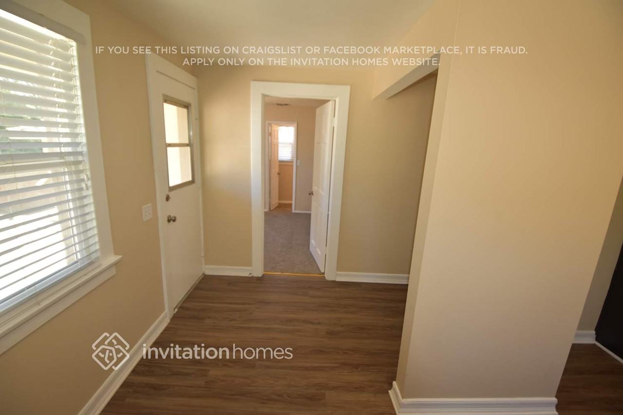 1446 N Euclid Ave - Photo 4 of 14