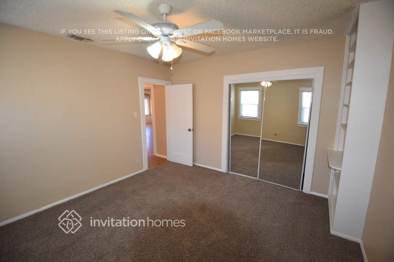 1446 N Euclid Ave - Photo 6 of 14