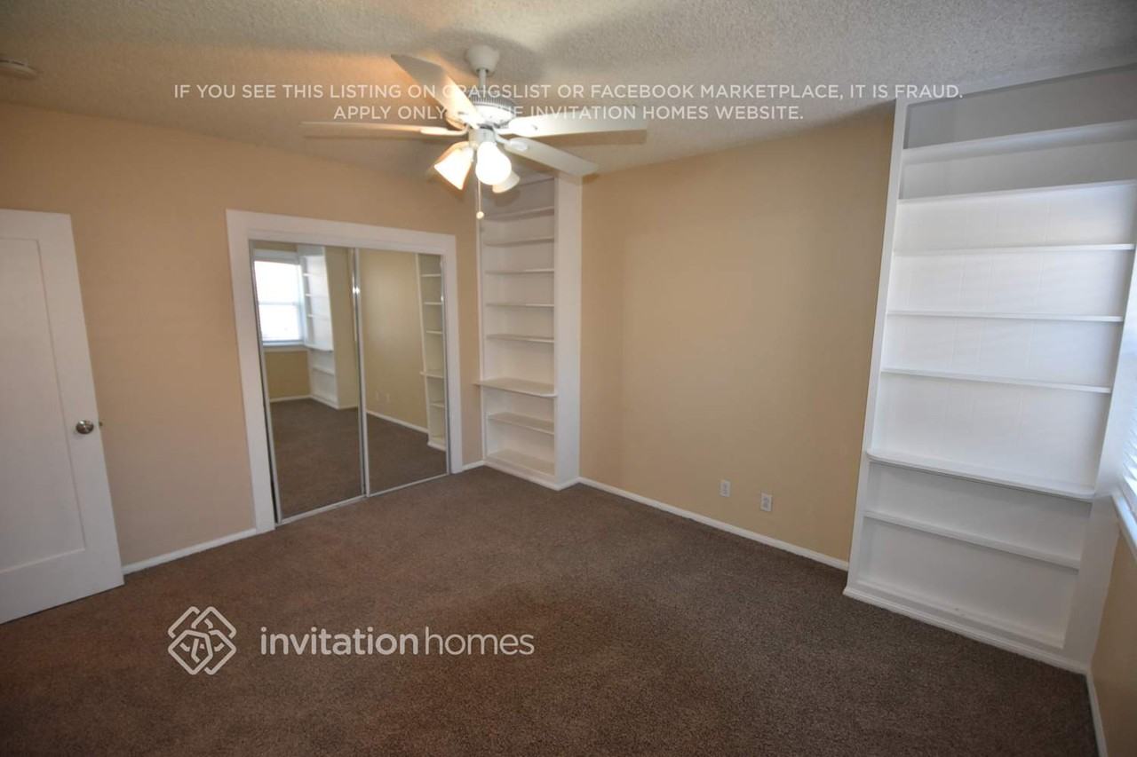 1446 N Euclid Ave - Photo 7 of 14