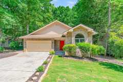 310 Paoli Trce #1 - Photo 1 of 1