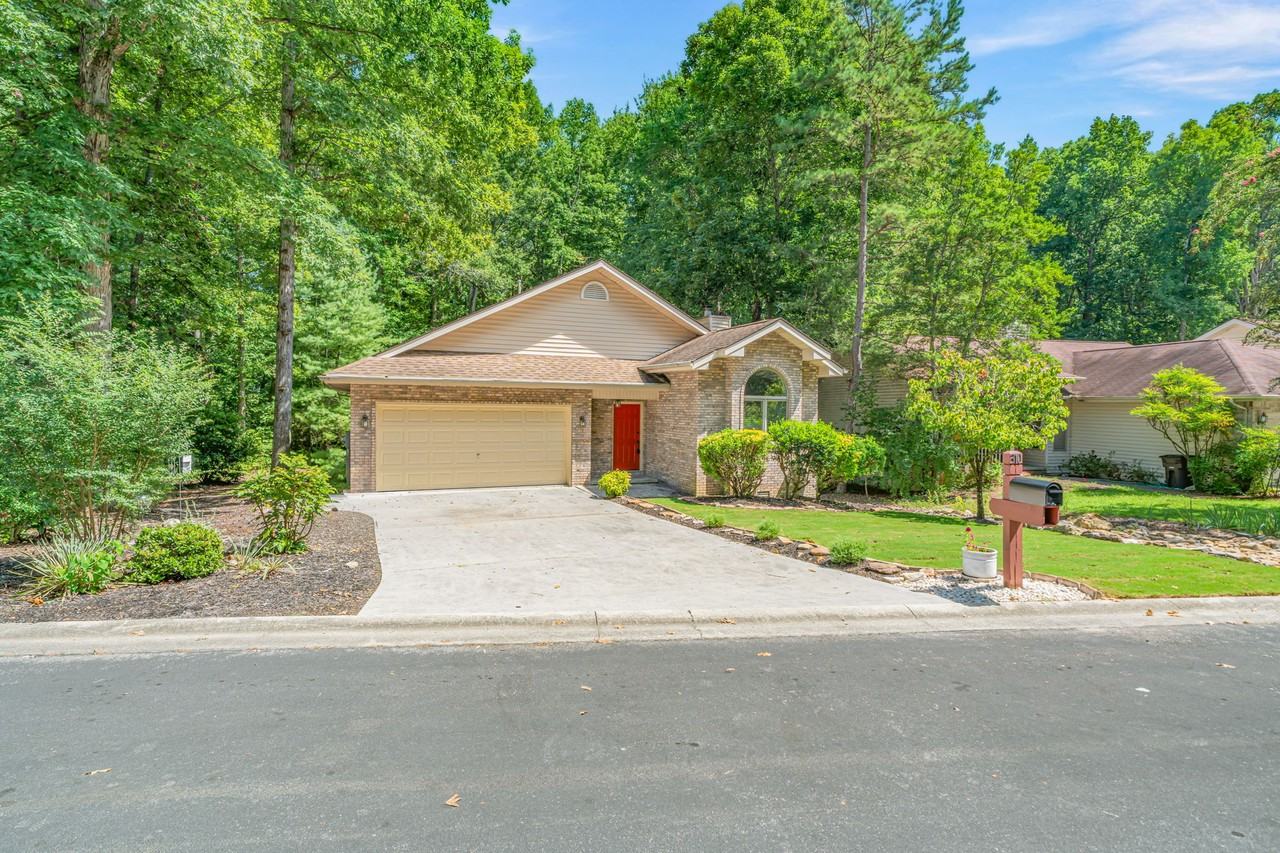310 Paoli Trce #1 - Photo 4 of 37