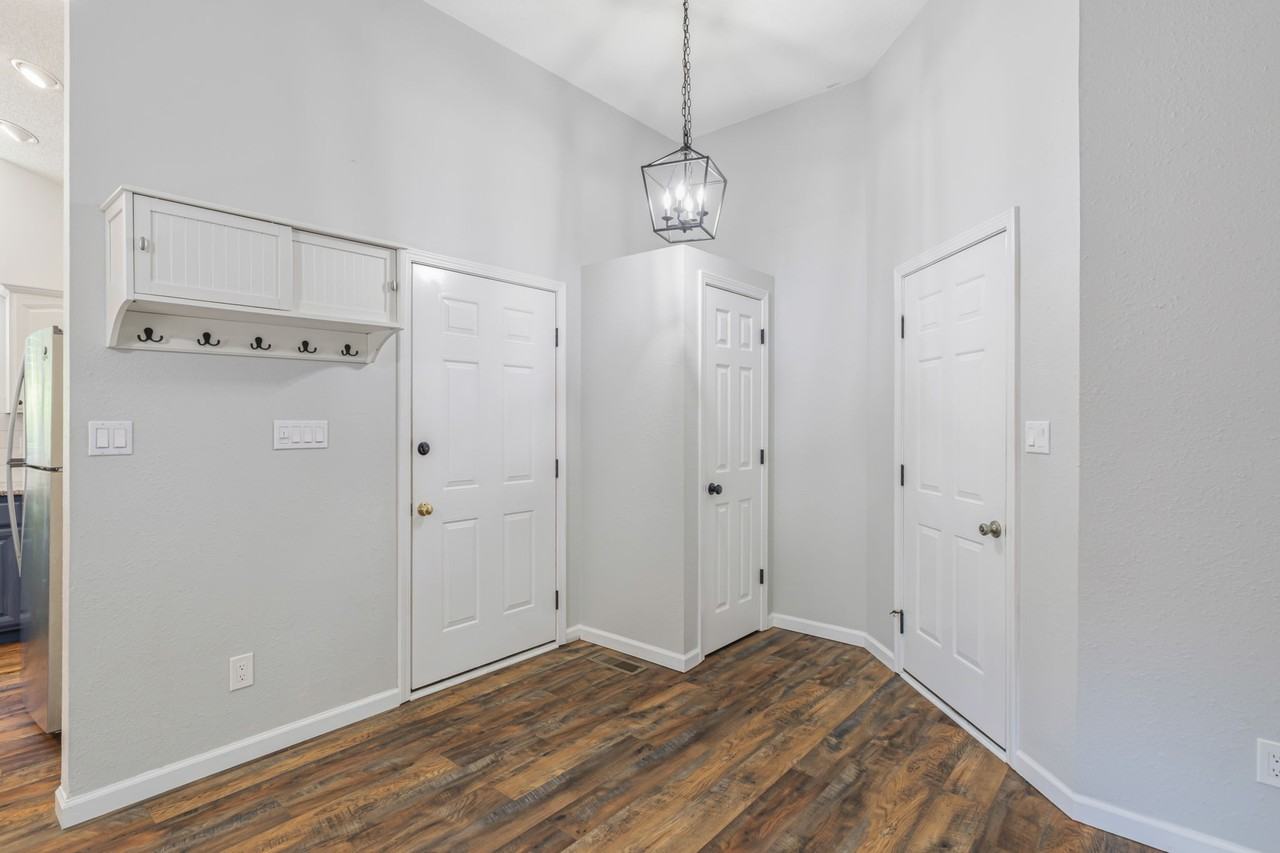310 Paoli Trce #1 - Photo 5 of 37