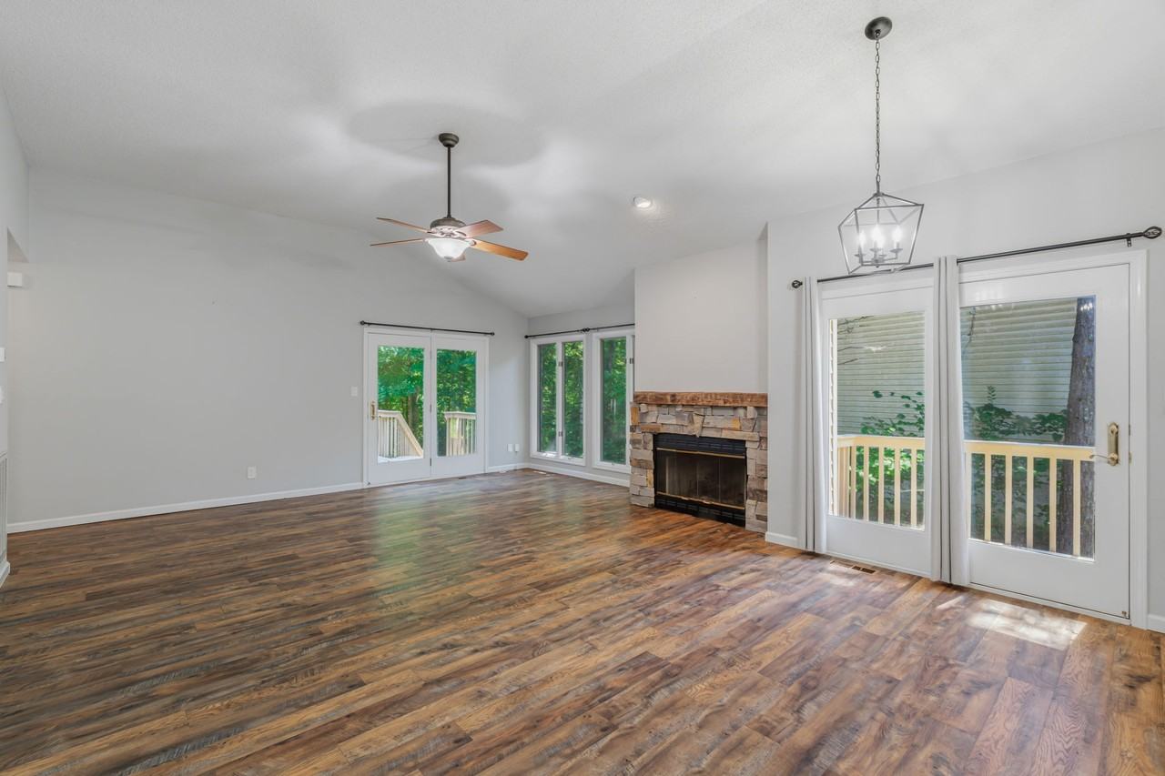 310 Paoli Trce #1 - Photo 6 of 37