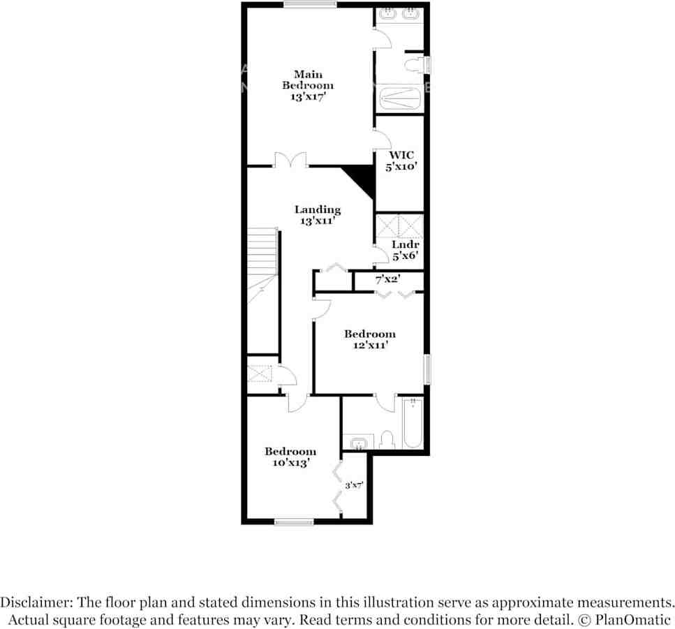 345 Cherry Ridge Dr - Photo 3 of 20