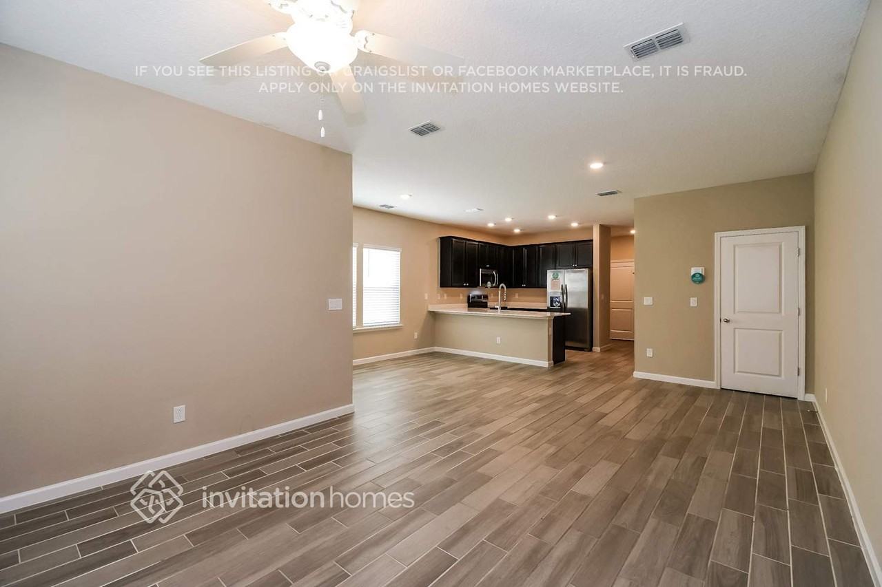 345 Cherry Ridge Dr - Photo 5 of 20