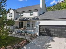 10927 S Lostwood Dr #1 - Photo 1 of 1