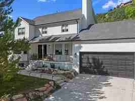 featured image of 10927 S Lostwood Dr #1