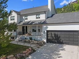 10927 S Lostwood Dr #1 - Photo 1 of 1