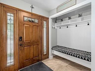 10927 S Lostwood Dr #1 - Photo 4 of 44