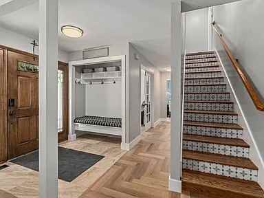 10927 S Lostwood Dr #1 - Photo 5 of 44