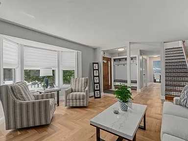 10927 S Lostwood Dr #1 - Photo 6 of 44