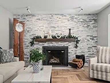 10927 S Lostwood Dr #1 - Photo 7 of 44