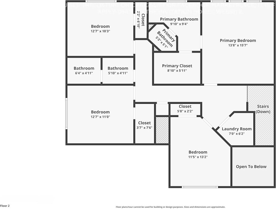249 Katherine St - Photo 3 of 21