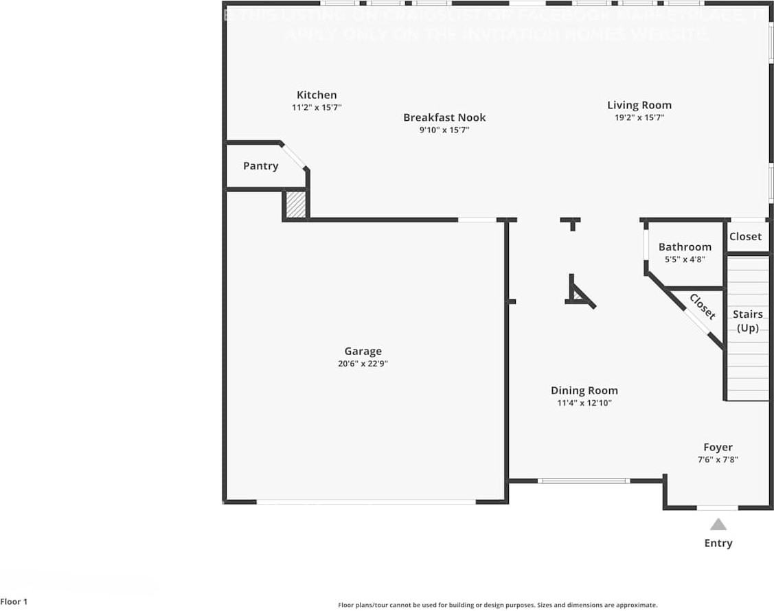 249 Katherine St - Photo 2 of 21