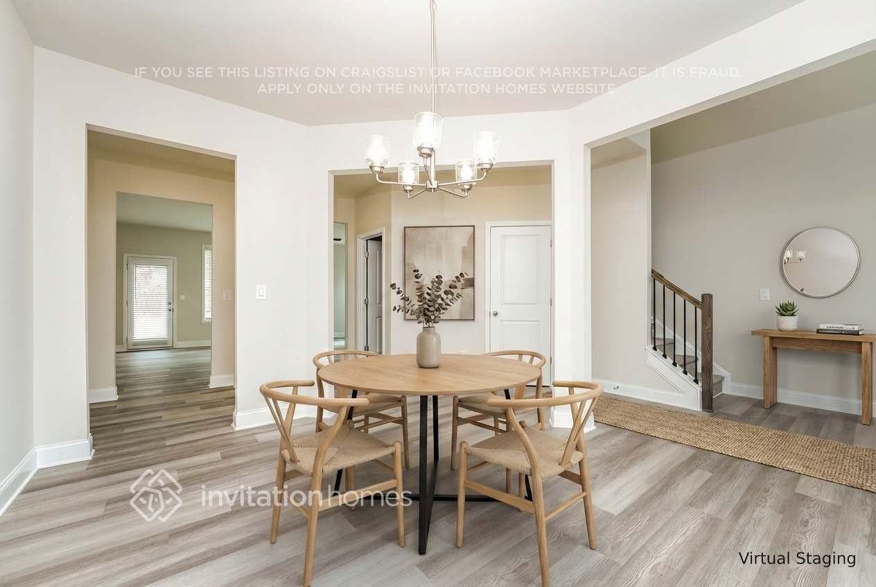249 Katherine St - Photo 7 of 21