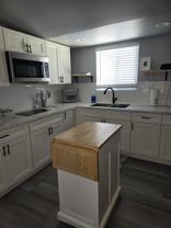 7824 Brighton Avenue - Photo 1 of 1