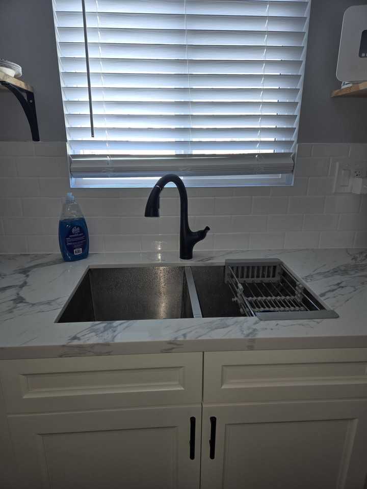 7824 Brighton Avenue - Photo 2 of 11