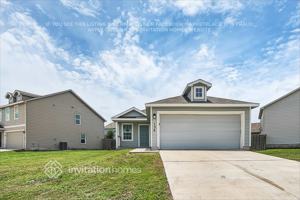 featured image of 136 Parish Ln