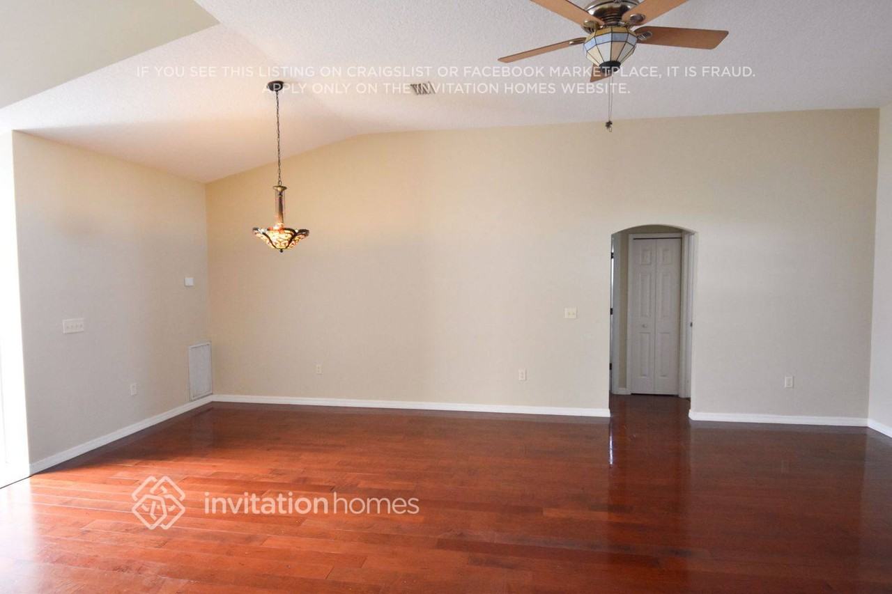 4920 Treasure Cay Rd - Photo 2 of 10
