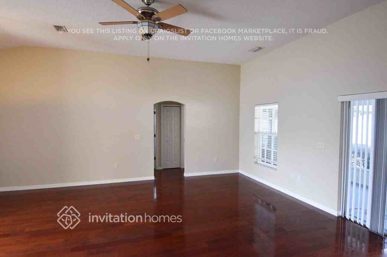 4920 Treasure Cay Rd - Photo 3 of 10