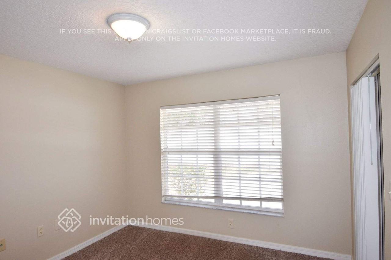 4920 Treasure Cay Rd - Photo 6 of 10