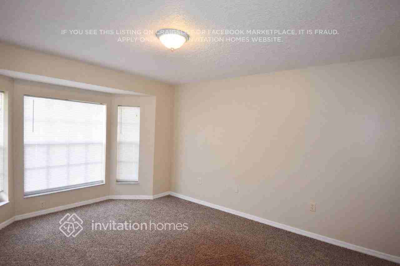 4920 Treasure Cay Rd - Photo 7 of 10