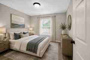 featured image of 145 Nutmeg Dr