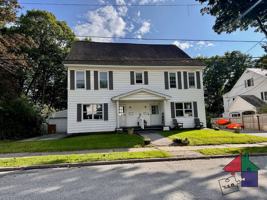 featured image of 47 Orange St