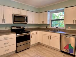 featured image of 47 Orange St