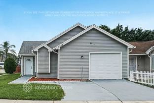 3434 Coachlight Dr - Photo 1 of 1