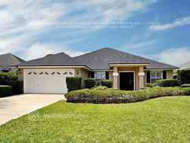 956 Misty Maple Ct - Photo 1 of 1