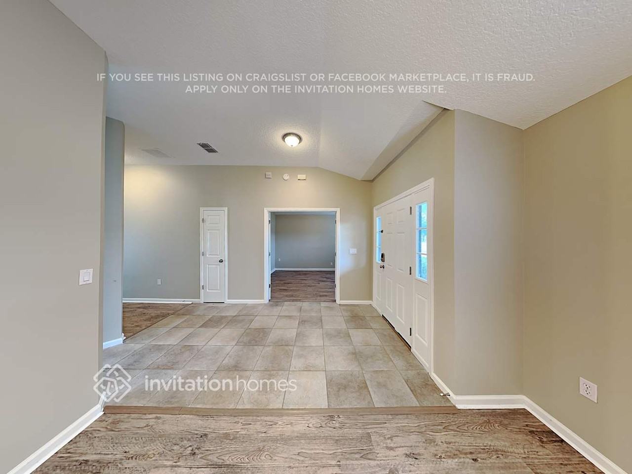 956 Misty Maple Ct - Photo 3 of 18