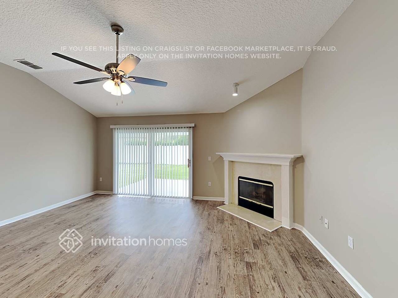 956 Misty Maple Ct - Photo 4 of 18