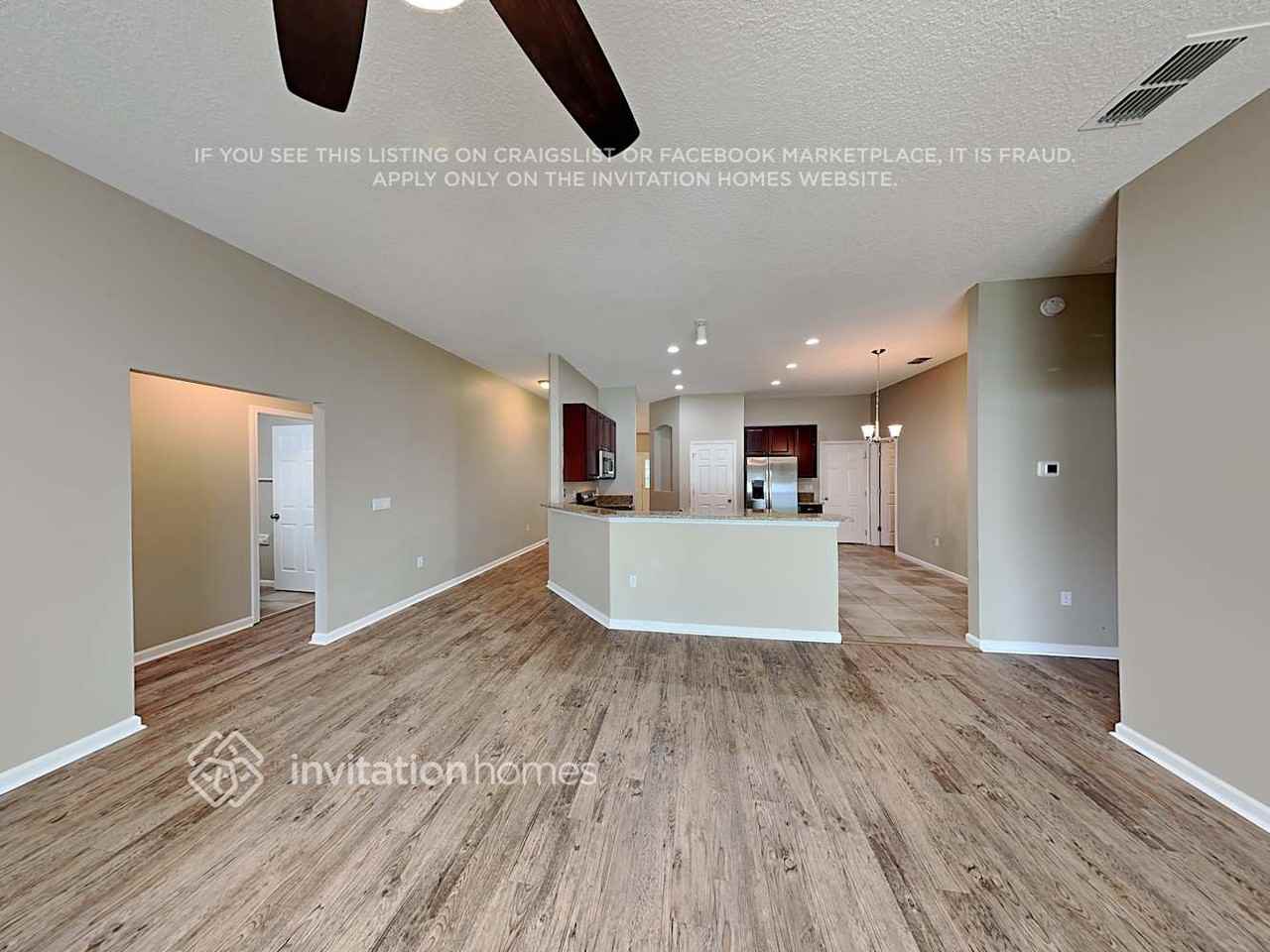 956 Misty Maple Ct - Photo 5 of 18