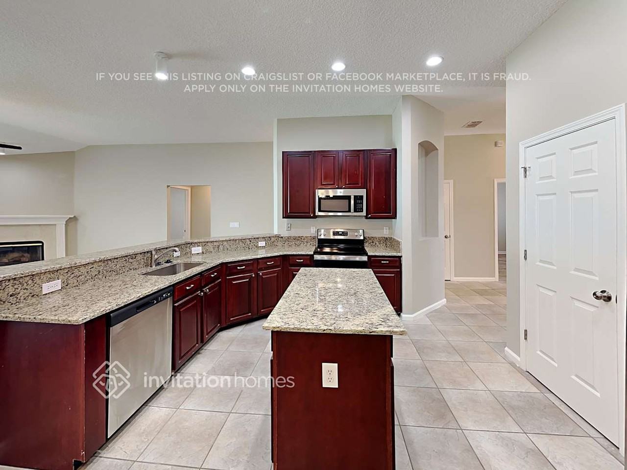 956 Misty Maple Ct - Photo 6 of 18