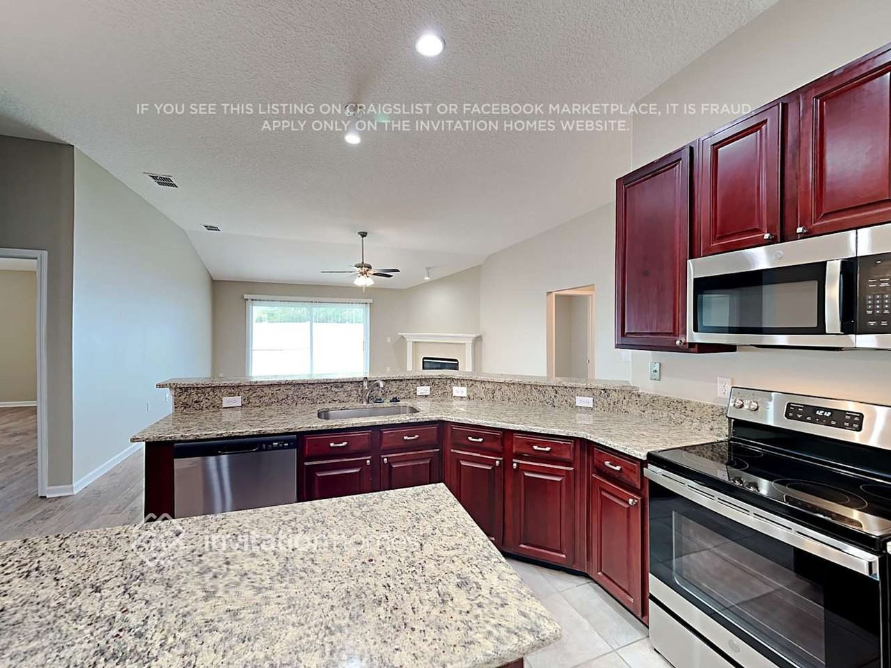 956 Misty Maple Ct - Photo 7 of 18