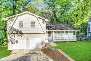 featured image of 2339 Chevy Chase Ln