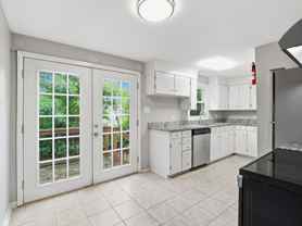803 Starling Avenue - Photo 1 of 1