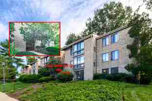 10530 Cross Fox Ln #B2 - Photo 1 of 1